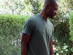 Gemma Stone In Wife In Bikini Fucks Bbc