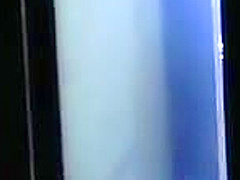 Extremely Hot Outdoorfoutff Sex Caught By Drone And Pedestrians 7 Min With Pretty Face And Bald Bandini