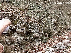 Pelosa Cougar E Vogliosa - Episode 1