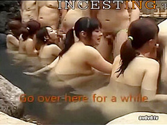 Fabulous Sex Clip Titty Fucking Exotic Ever Seen