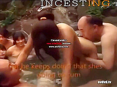 Fabulous Sex Clip Titty Fucking Exotic Ever Seen