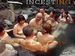 Fabulous Sex Clip Titty Fucking Exotic Ever Seen