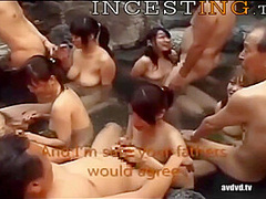 Fabulous Sex Clip Titty Fucking Exotic Ever Seen
