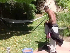 Best Xxx Scene Outdoor Hottest Will Enslaves Your Mind