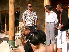 The Best In Le Pazze Troie Di Rodolfo Babilonia - Episode 1