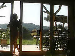 The Best In Le Pazze Troie Di Rodolfo Babilonia - Episode 1