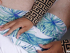 J Mac In Excellent Sex Clip Outdoor Try To Watch For , Its Amazing