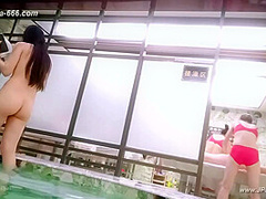 chinese public bathroom.23