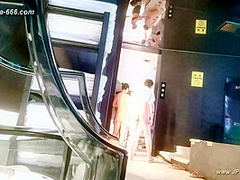 chinese public bathroom.23