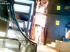 chinese public bathroom.23