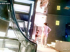 chinese public bathroom.23