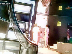 chinese public bathroom.23