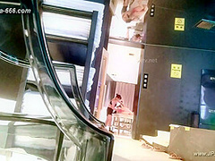 chinese public bathroom.23