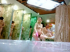 chinese public bathroom.23