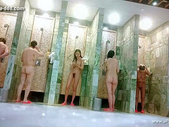 chinese public bathroom.23