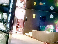 chinese public bathroom.23