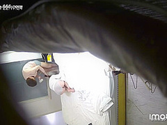 Hackers use the camera to remote monitoring of a lover's home life.602