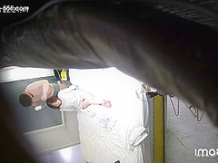 Hackers use the camera to remote monitoring of a lover's home life.602