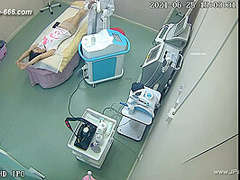 Hackers use the camera to remote monitoring of a lover's home life.604