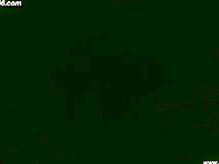 peeping chinese bath.71