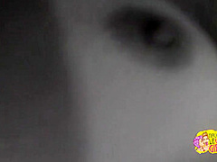 Gorgeous Brunette And Her Lesbian Friend In Bikinis Having Sex Outdoors With A Sex Toy