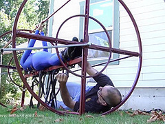 Hogmc02installation Lg