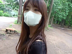 japanese amateur homemade.1247