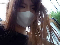 japanese amateur homemade.1247