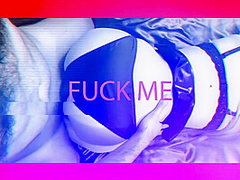 He Catches Me Watching Porn And Masturbating Pulls Up My Skirt And Fuck My Cute Panties