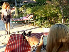 Excellent Porn Scene Milf Just For You