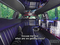 SERVE4K. Private Car Service