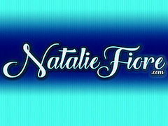 Grand Bahama - Natalie Fiore