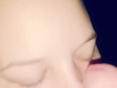 Therykers - Slow Motion Cumshot Compilation