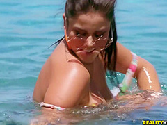 Monica Sage And Anal Toys - Excellent Adult Scene Anal Hottest Exclusive Version