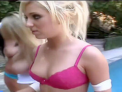 Astonishing Sex Scene Milf Try To Watch For , Check It