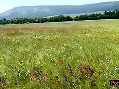 Porno Tempus - We Suck Dicks In The Poppy Field. Unsati