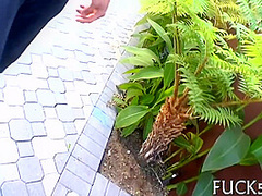 Erotic And Wild Delights