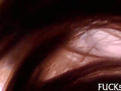 Erotic And Wild Delights