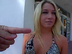 Bosom Paradise 4