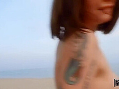 Silvia Soprano And Jordi El Nino Polla In Hispanic Depraved Teen With Tempting Butt Silvia Sop