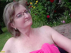 Best Sex Clip Mature Best Just For You