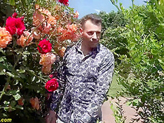 Best Sex Clip Mature Best Just For You