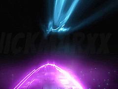 Exotic Xxx Movie Big Dick Watch Ever Seen - Slimthick Vic