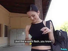 Rae Lil, Rae Lil Black And Hayli Sanders - Pussy Fuck Compilation With Hayli Sa