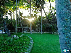 Sexy Shower Time With Sha And Alexya