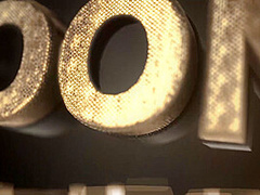 Captain's Log - Busty Outdoor Pole Dance Special - PornWorld