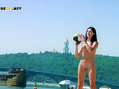 Hottest Porn Video Beach Greatest , Take A Look