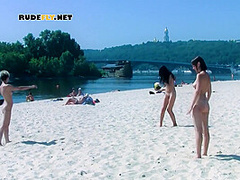Hottest Porn Video Beach Greatest , Take A Look
