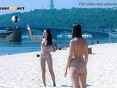 Hottest Porn Video Beach Greatest , Take A Look