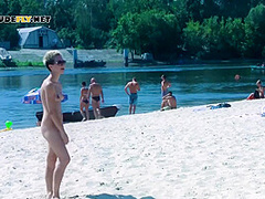 Hottest Porn Video Beach Greatest , Take A Look